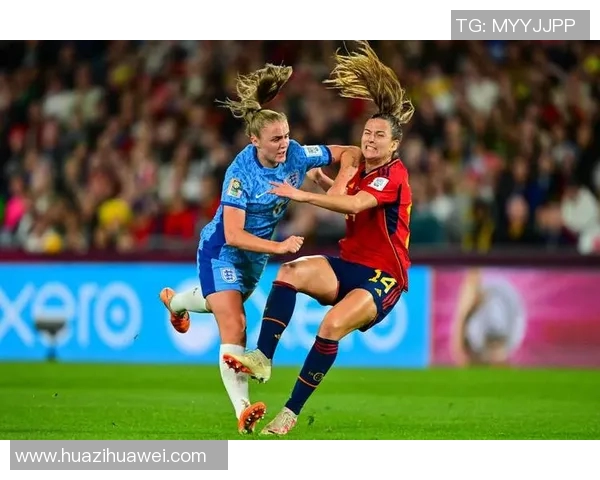 世界女足风云人物盘点 五大球星成就传奇历程 世界女足风云人物盘点 五大球星成就传奇历程