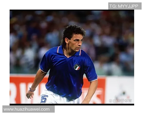 60岁足球传奇球星再度回归赛场 展现惊人技艺与坚持精神