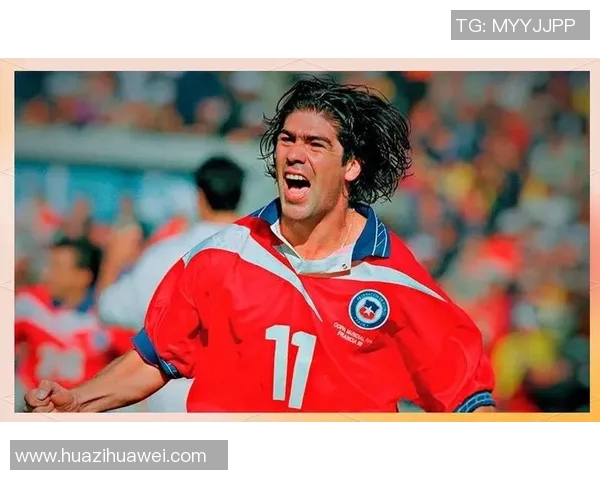 传奇8号球星的辉煌人生与足球成就探秘