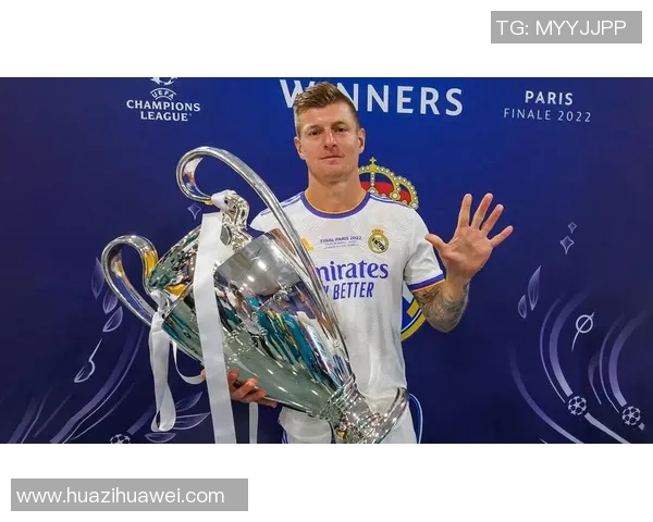 十月十日足球界生日星云：聚焦那些在这一天诞生的传奇球员