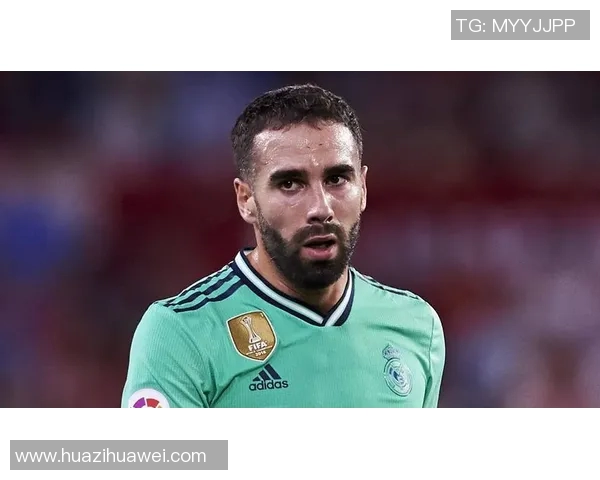 穿21号球衣的足球巨星们：他们的传奇故事与场上瞬间