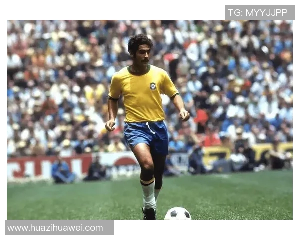 足球明星所属国家队全盘解析各大球星代表的国家队及其历史成就