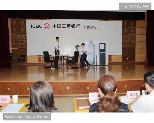 专访周敏:探寻网球界的成功秘诀与奋斗历程 专访周敏:探寻网球界的成功秘诀与奋斗历程