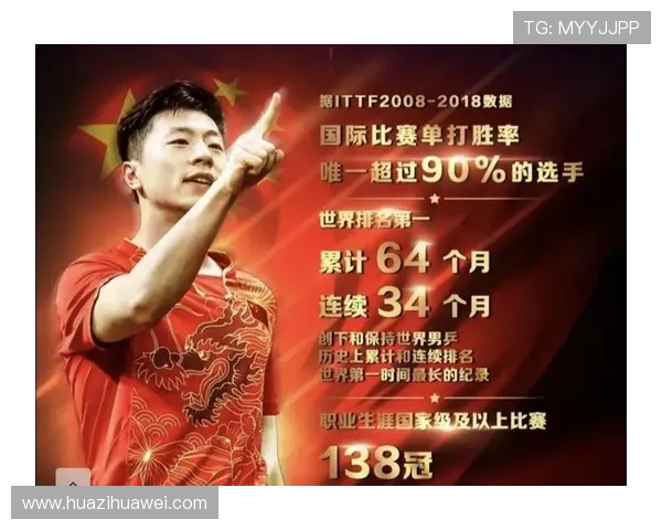 上海羽毛球队的蜕变与成长：追寻奥运梦想的奋斗历程