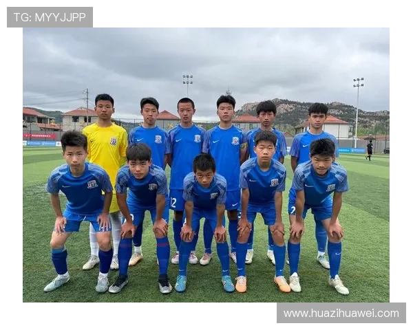 上海足球队状态最佳最新足球状态排名前十揭晓 上海足球队状态最佳最新足球状态排名前十揭晓