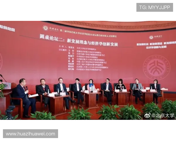 北京羽毛球队防反战术创新探讨与未来发展展望 北京羽毛球队防反战术创新探讨与未来发展展望