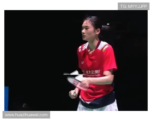 广州羽毛球队在联赛中的心理素质表现分析与总结