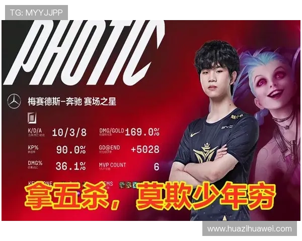成都网球队强势领跑联赛积分榜以90分稳居第一位置 成都网球队强势领跑联赛积分榜以90分稳居第一位置