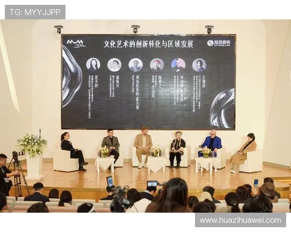 杭州篮球队节奏分析与战术创新的深度探讨 杭州篮球队节奏分析与战术创新的深度探讨