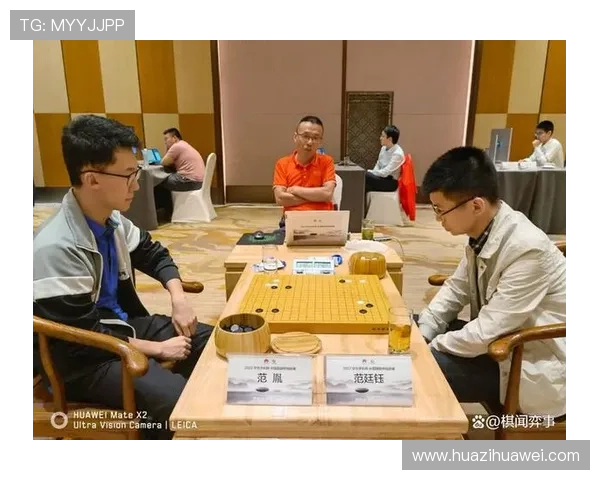 杯赛积分榜：西安乒乓球队以52分领跑