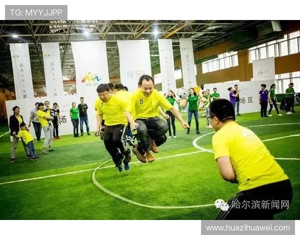深圳排球队勇闯奥运舞台展现逆袭精神与团结力量
