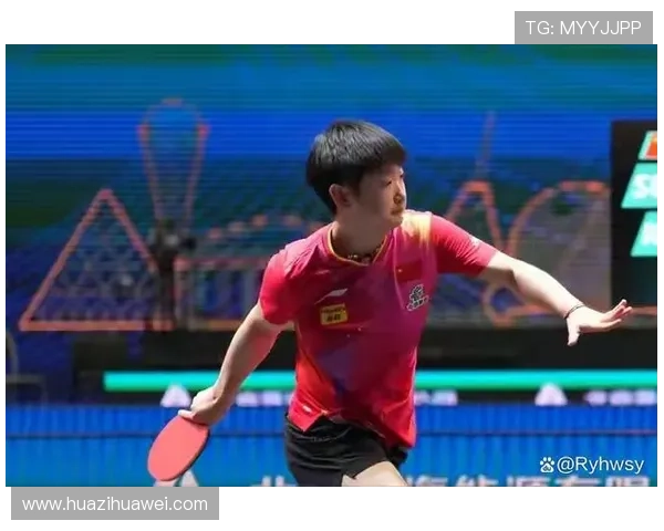 赛后分析：上海乒乓球队与武汉乒乓球队的精彩对决与经验总结