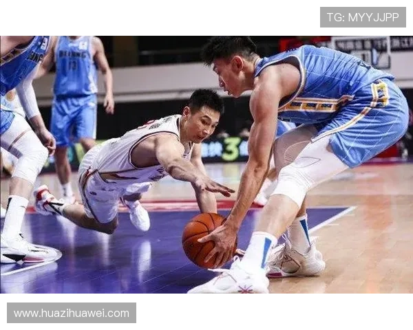 北京篮球队速度提升背后的训练策略与战术分析