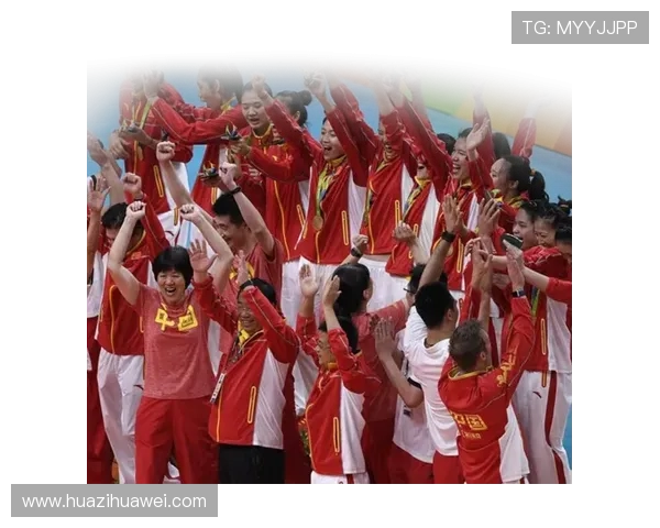 南京排球队荣登全国排球团队协作排行榜第三名展现卓越团队精神