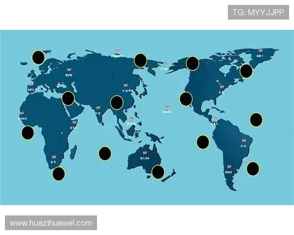 南京网球队默契配合探讨：提升团队协作与竞技水平的关键因素分析
