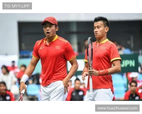 广州网球队在世界杯中的速度优势分析与表现点评 广州网球队在世界杯中的速度优势分析与表现点评