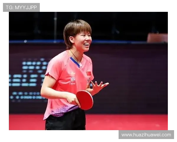 广州乒乓球队节奏表现数据分析揭示训练与比赛的关键因素 广州乒乓球队节奏表现数据分析揭示训练与比赛的关键因素