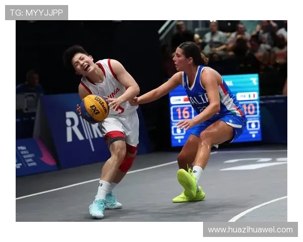 成都篮球队在城市联赛中的状态表现分析与点评