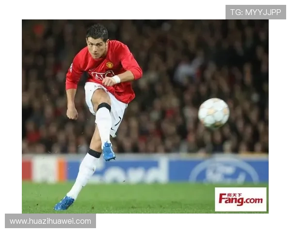 探秘3号著名足球明星的职业生涯与场外生活的精彩瞬间 探秘3号著名足球明星的职业生涯与场外生活的精彩瞬间