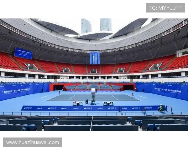 杭州网球队状态分析：聚焦训练成果与比赛表现的全面评估