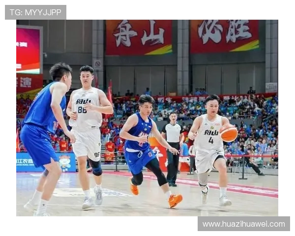 杭州排球队以77分领跑联合会杯积分榜展现强劲实力 杭州排球队以77分领跑联合会杯积分榜展现强劲实力