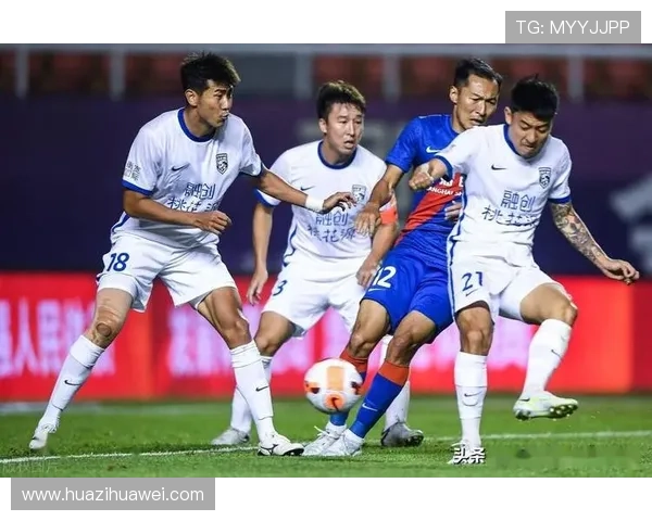 武汉排球队实力解析：战术执行与球员表现的全面评估