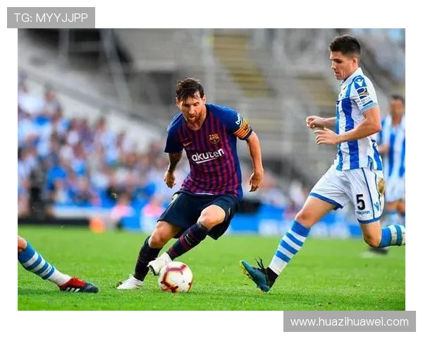 梅西球迷热爱足球的激情与追随者的故事分享 梅西球迷热爱足球的激情与追随者的故事分享