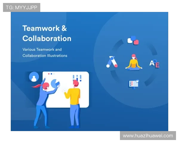 武汉网球队的团队协作与战术配合深度分析与探讨