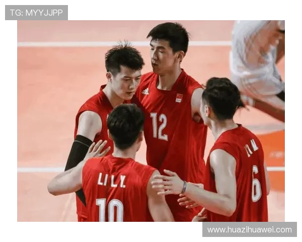 深圳乒乓球队在亚运会积分榜上以58分稳居第一展现强劲实力