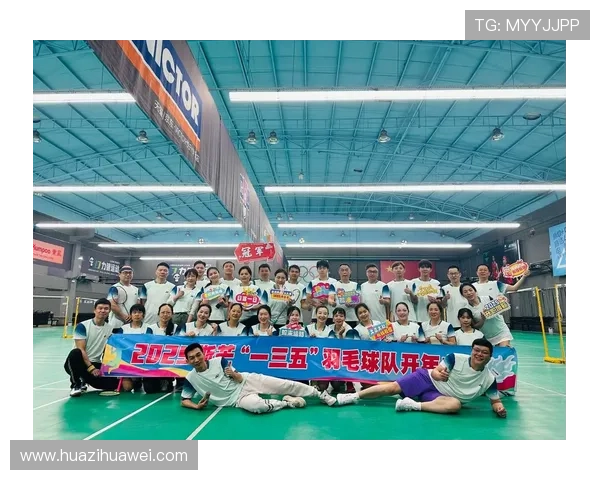 深圳羽毛球队意识变革引发热议助力羽毛球运动新发展 深圳羽毛球队意识变革引发热议助力羽毛球运动新发展