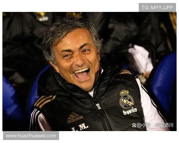 牙齿不完美却依然闪耀的足球明星们的魅力与坚持