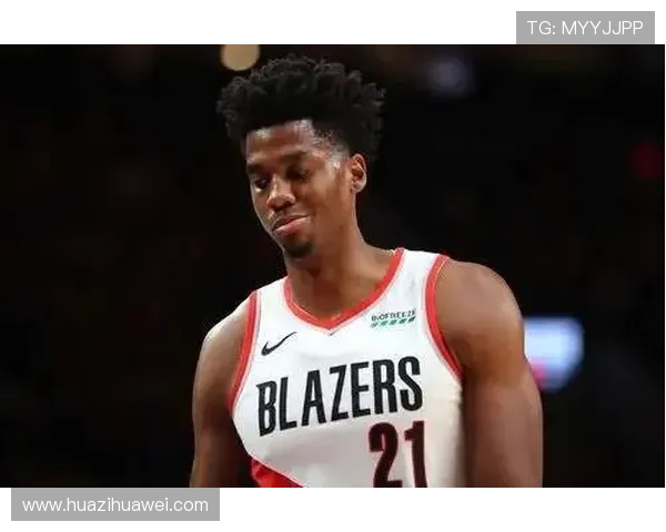 篮球团队协作实力榜单出炉成都篮球队荣登第七名引发关注