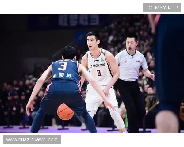 西安网球队强势领跑联赛积分榜积分高达79分展现冠军实力