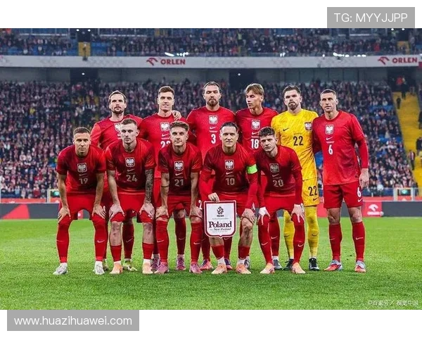 西班牙国家队在世界杯预选赛中以60分稳居积分榜首位 西班牙国家队在世界杯预选赛中以60分稳居积分榜首位