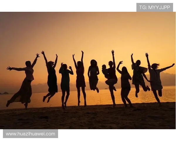 足球明星与经典语录相结合的创意图片展示,感受激情与梦想的碰撞 足球明星与经典语录相结合的创意图片展示,感受激情与梦想的碰撞