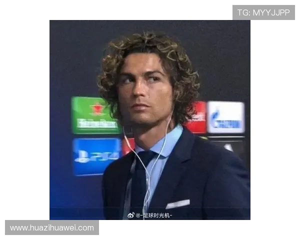 足球场上的恐怖杀手最可怕的足球明星背后的传奇故事与黑暗一面 足球场上的恐怖杀手最可怕的足球明星背后的传奇故事与黑暗一面