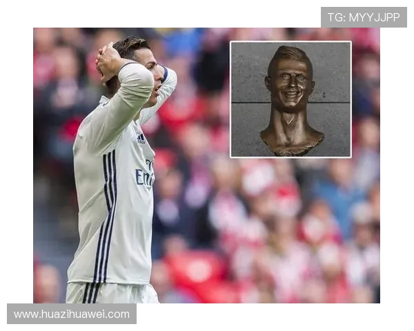 足球明星们齐聚一堂恶搞C罗笑料百出引发热议