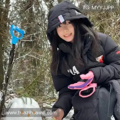 吉秋晔