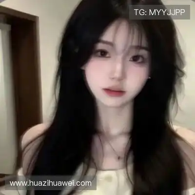 孟兴英